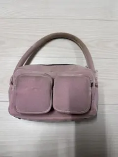 Item thumbnail for item e62a870c-e04e-4c96-a4f5-fb8ca11f1a88