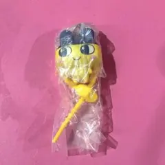 たまごっち カラフルマルチチャーム ガチャガチャ まめっち キーホルダー