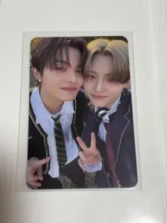 ALD1 サンウォン リオ ユニットトレカ（サンリオ）