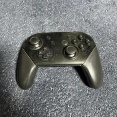 2025年最新】プロコン switch 純正 ジャンクの人気アイテム