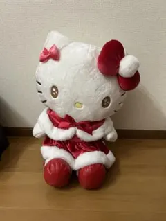 ꙳*゜様 ハローキティ 1番くじ A賞