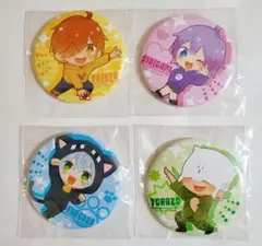 2026年最新】日常組の人気アイテム - メルカリ