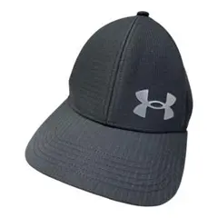 Under Armour キャップのサムネイル