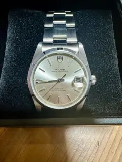 Item thumbnail for item bb7deb0a-a3ef-44d3-b25c-36a35089dd7a