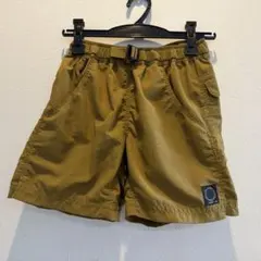 山と道 5-pocket shorts L / Woodrose ショートパンツ - メルカリ