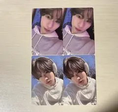 Item thumbnail for item 5c0ab08e-c65b-41f6-937b-eea4c6983578