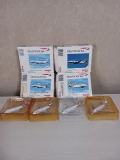 TACAN【プロフ必読】様 リクエスト 2点 まとめ商品