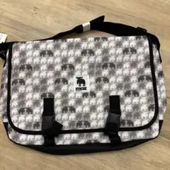 未使用です。
