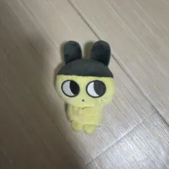 たまごっち まめっち ぬいぐるみ マスコット