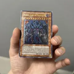 ブラックマジシャンガール ラッシュデュエル スーパーパラレル psa10