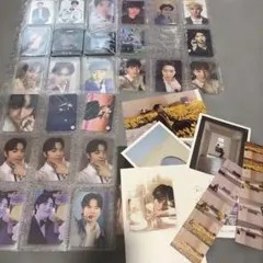 2026年最新】exo スホ suhoの人気アイテム - メルカリ