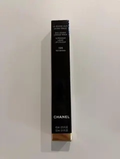 ち*ん様 CHANEL マスカラ 97 INDIGO - メルカリ