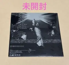 のら１３号様 リクエスト 2点 まとめ商品