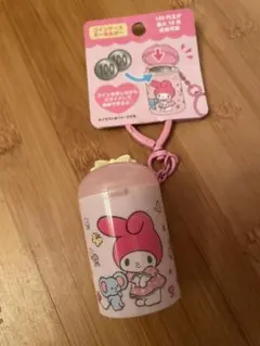 Item thumbnail for item 570443d8-8a5c-4bf7-bfc6-acfa0a1b1dc9