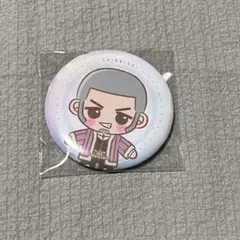 ししゃも様 リクエスト 2点 まとめ商品