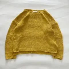 Lemon様 リクエスト 2点 まとめ商品