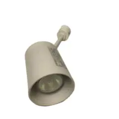 【廃盤】スポットライト ナショナル電気 松下電工株式会社 LGB54115