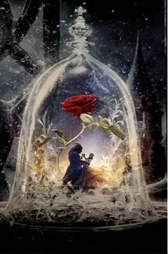 Item thumbnail for item f719d188-48c8-4df7-bb5d-260ce4c61f6e