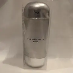 【未使用品】IPSA THE TIME RESET AQUA 200ml