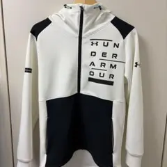 Under Armour 青森山田高校 サッカー部 ジャージ - メルカリ