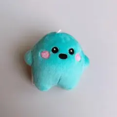 2025年最新】サーキュラーの人気アイテム - メルカリ