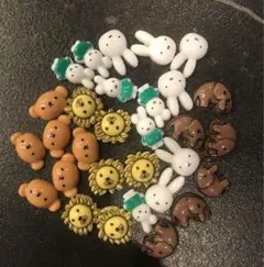 kaka様 リクエスト 2点 まとめ商品