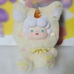 TOP TOY ユニコーン