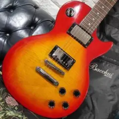 2026年最新】Tokai Love Rockの人気アイテム - メルカリ