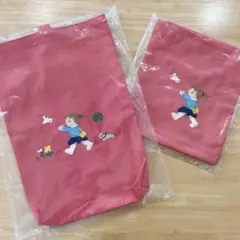 Item thumbnail for item 84355b8b-5a5a-4d16-bede-f8b4918dc2e2