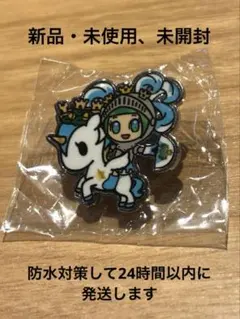 2025年最新】サンマリノ共和国の人気アイテム - メルカリ