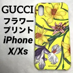2026年最新】GUCCI iPhone用ケースの人気アイテム - メルカリ