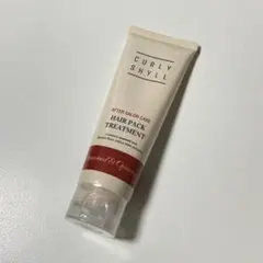 Item thumbnail for item a7eb5c08-6e2b-42fa-b1fd-4f1f27924527