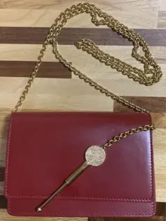 2026年最新】SOPHIE HULME レディース ショルダーバッグの人気アイテム