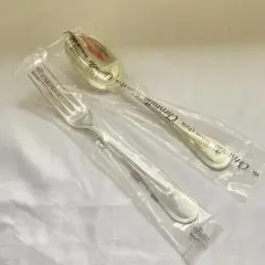 ひろりん様 リクエスト 3点 まとめ商品