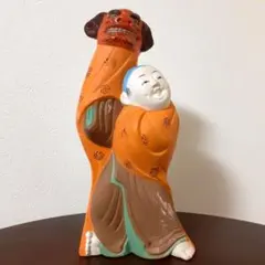 Item thumbnail for item 8a441ca7-5656-4f28-9b04-8419f145bcf5