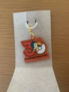 ポケモン ロゴマスコット ヒノアラシ