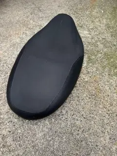 シグナス軽量アルミタンク 手のみ 大阪堺北花田 2型から5型まで使え