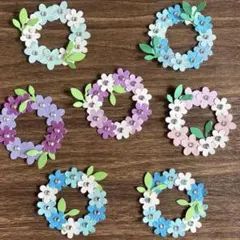 クラフトパンチ おもちゃ