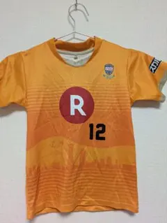 2025年最新】ヴィッセル神戸 ユニフォーム ビジャの人気アイテム