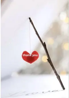 やっちん様 リクエスト 4点 +オマケ3点