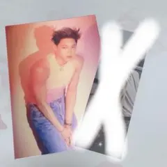 2025年最新】exo カイの人気アイテム - メルカリ