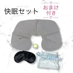 Item thumbnail for item bc1cbf6d-12c0-4c5a-880f-45d8987af998