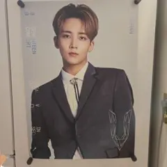 SEVENTEEN DIAMOND EDGEトレカセット ジョンハン - メルカリ