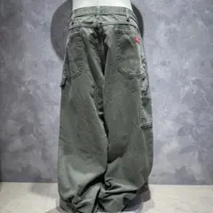 糸瓜様 リクエスト 2点 まとめ商品