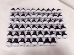 本日限定値下げ Knight X タケヤキ翔 リングライト