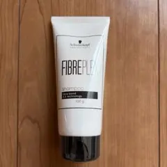 【新品】Schwarzkopf FIBREPLEX シャンプー 100gのサムネイル