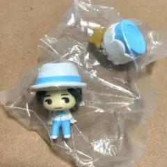 Kiramune 木村良平 フィギュア