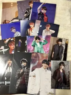 本髙克樹 ステフォ