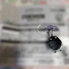 Item thumbnail for item fa8416a1-b888-4b32-b255-990c1dc2fd1c