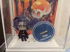 2026年最新】hex haywireの人気アイテム - メルカリ